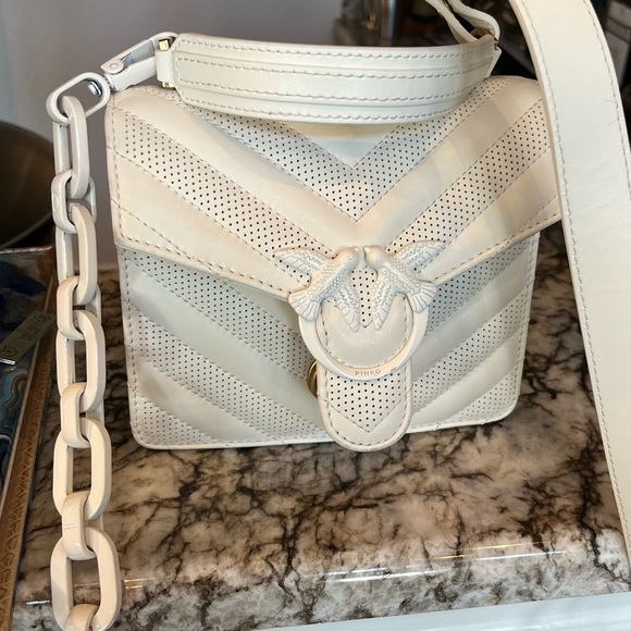 Meet the Posher Other - Meet your Posher, Tammy